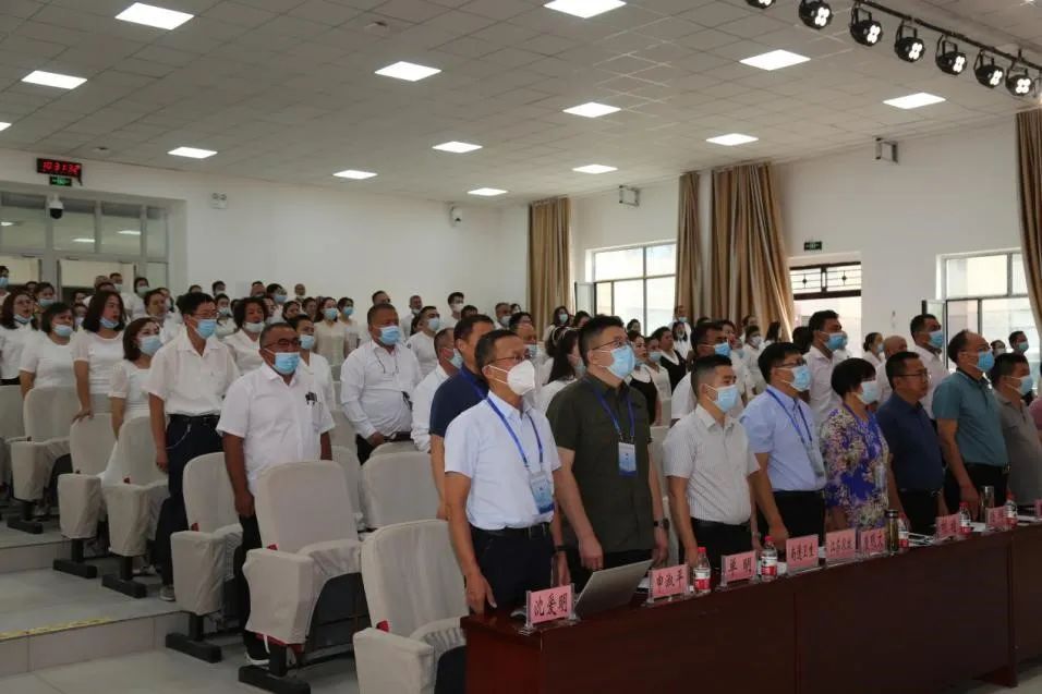 1659002526577791.jpg 1659002526577791.jpg