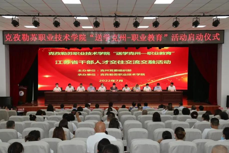 1659000620288981.jpg 1659000620288981.jpg