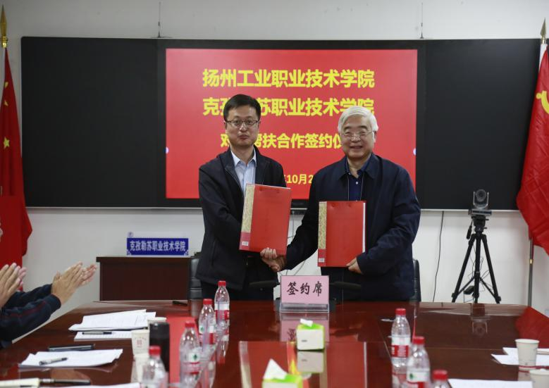 1700540805741201.png 1700540805741201.png