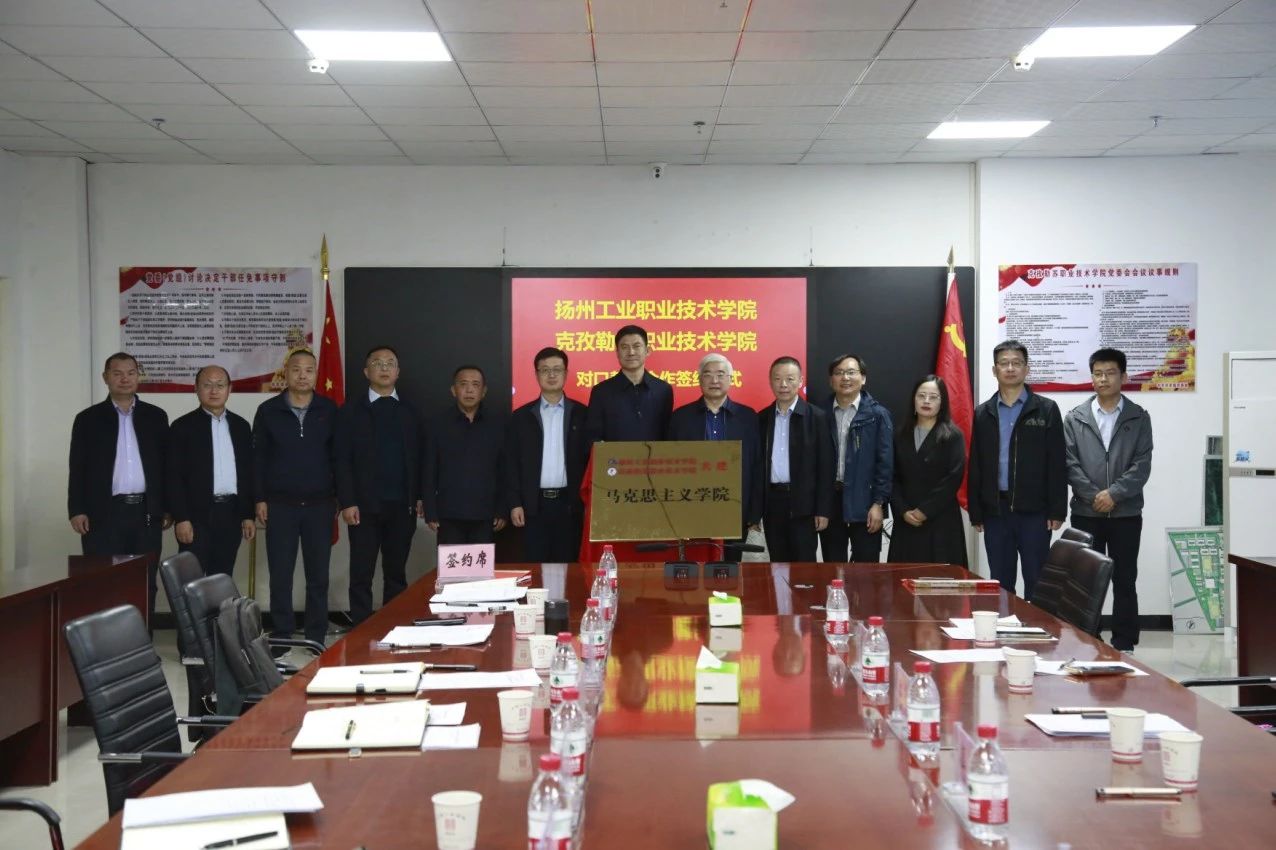 1700540815791170.jpg 1700540815791170.jpg