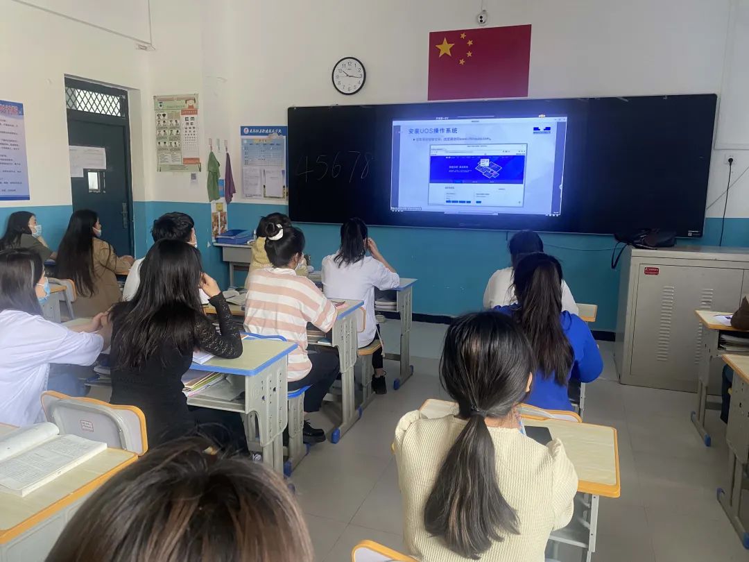 1662369439759271.jpg 1662369439759271.jpg