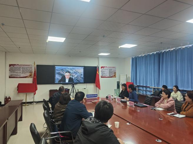 1700641912512207.png 1700641912512207.png