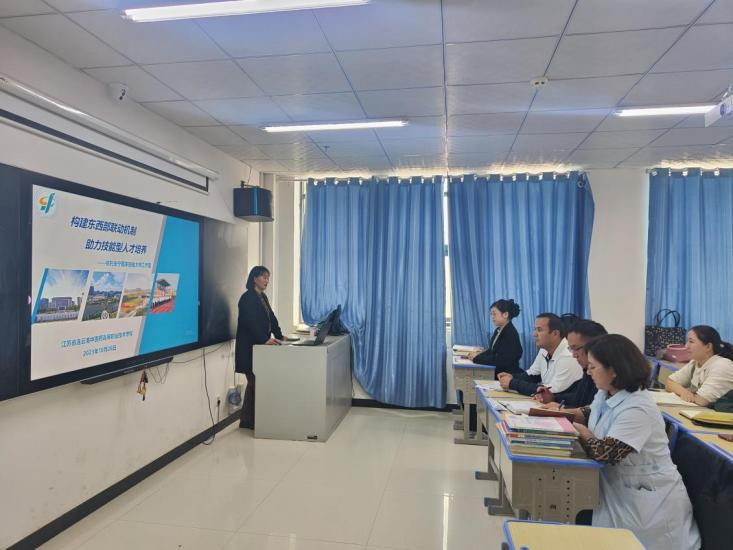 1700641970214638.png 1700641970214638.png