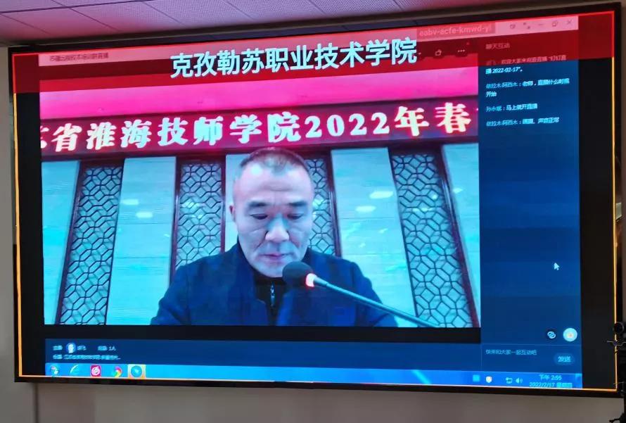 1645269090489237.jpg 1645269090489237.jpg