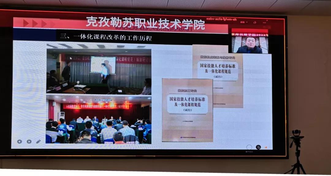 1645269166276241.jpg 1645269166276241.jpg