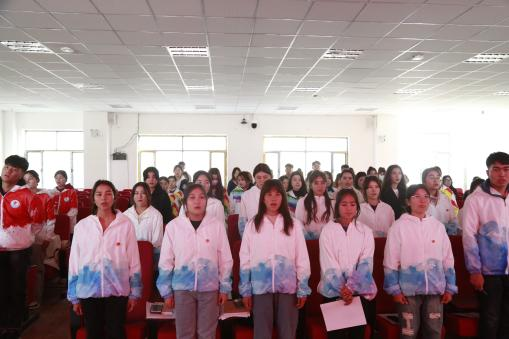 1701685820851216.png 1701685820851216.png