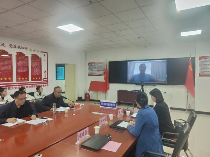 1700641941630294.png 1700641941630294.png