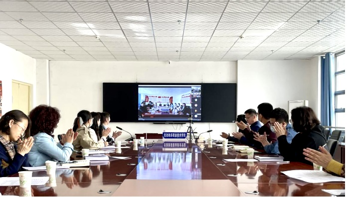 1648269384915604.png 1648269384915604.png