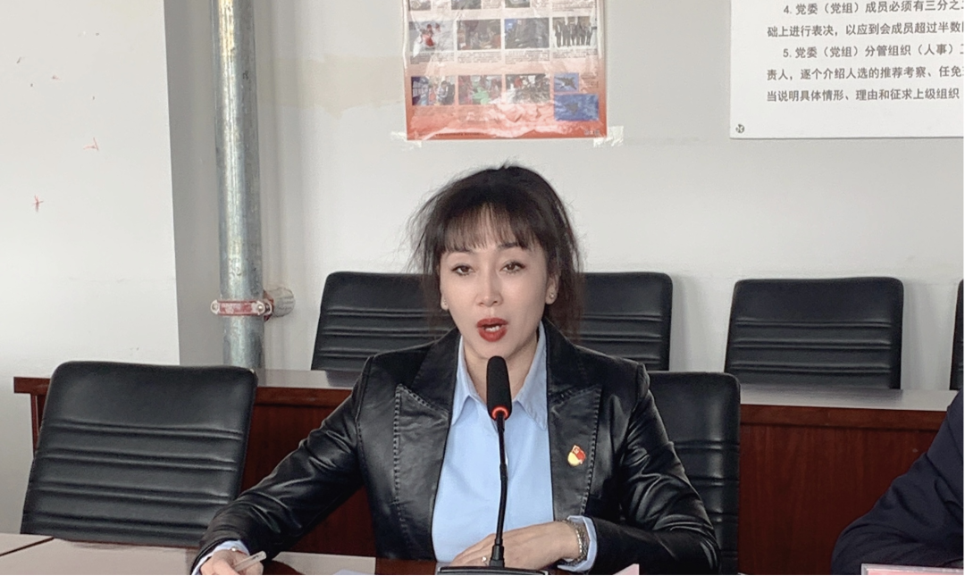 1648269172761168.png 1648269172761168.png