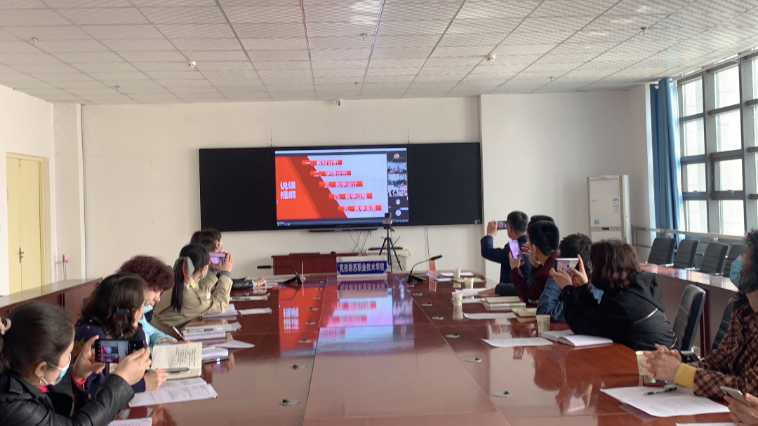 1648269310902888.png 1648269310902888.png