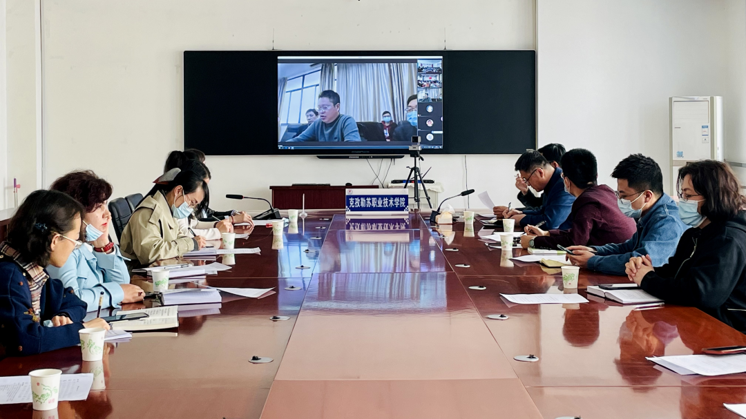 1648269336384422.png 1648269336384422.png