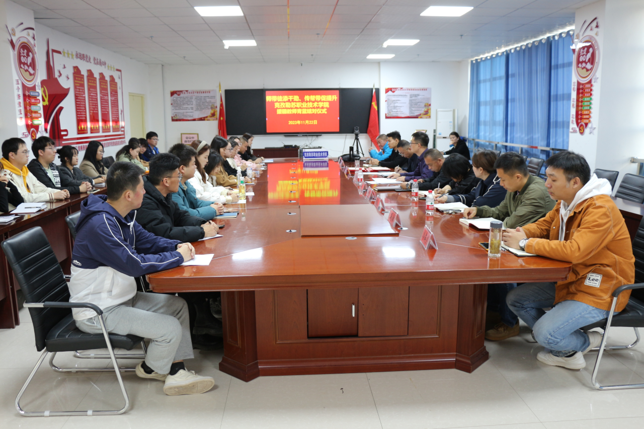 1701142211207042.png 1701142211207042.png