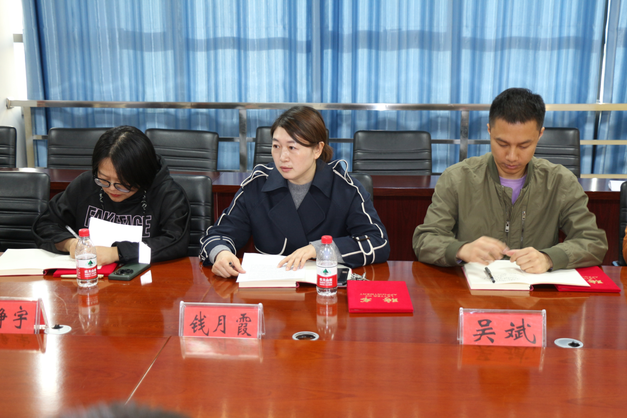 1701142373800823.png 1701142373800823.png